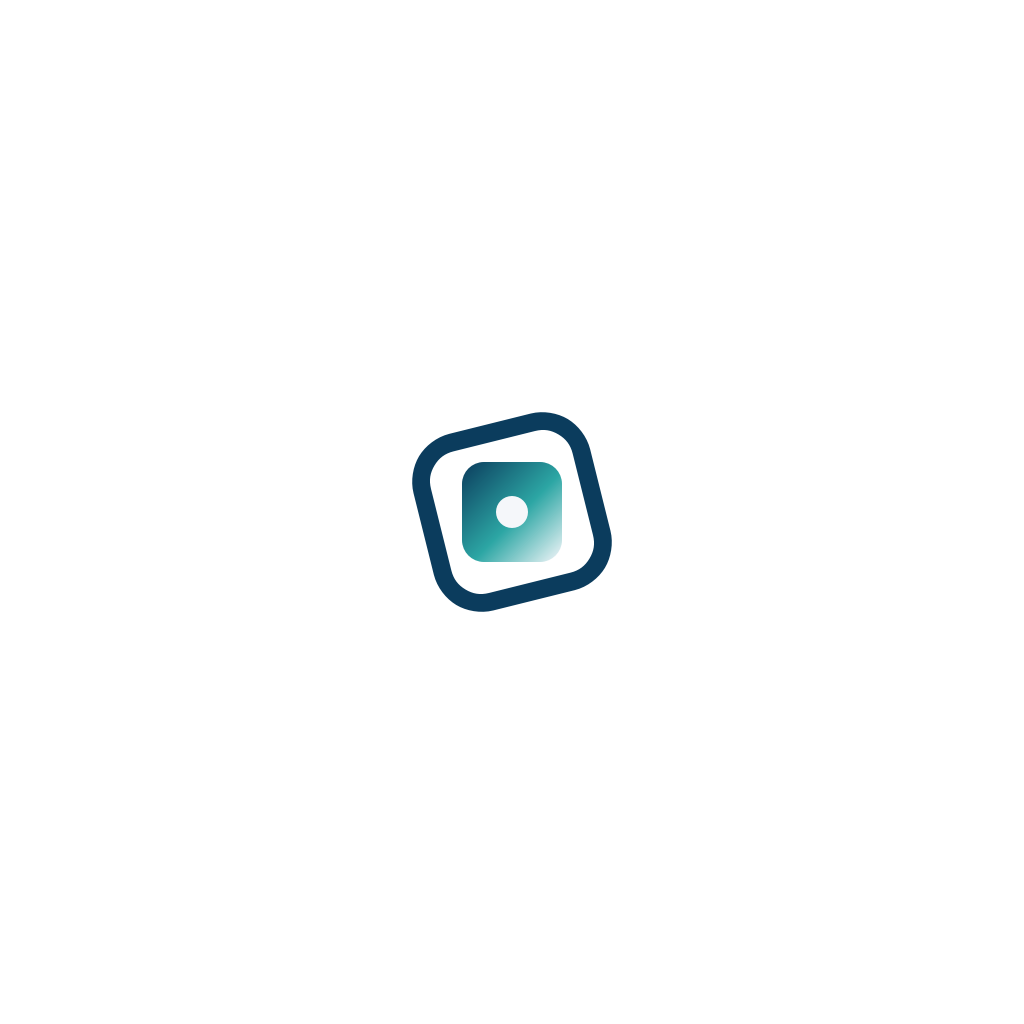 LaundryHub